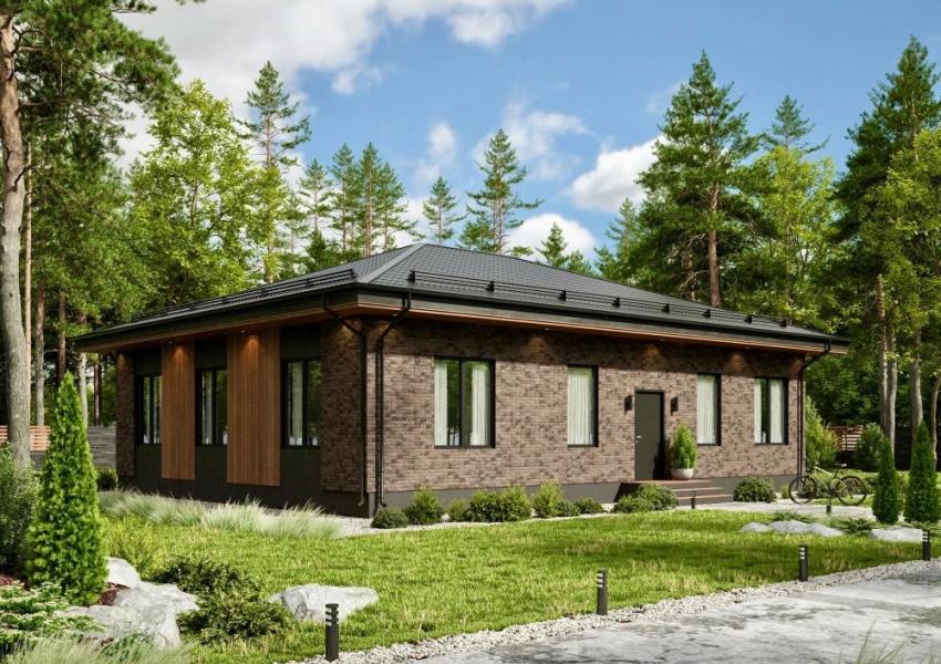 Финский бриз