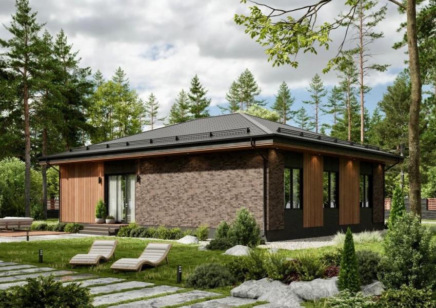 Финский бриз