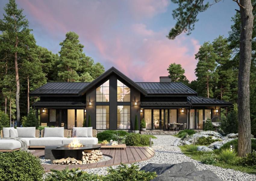 Буссоленго