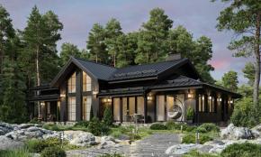 Буссоленго