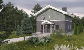 Французский шарм