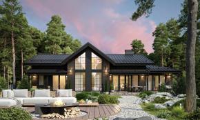 Буссоленго