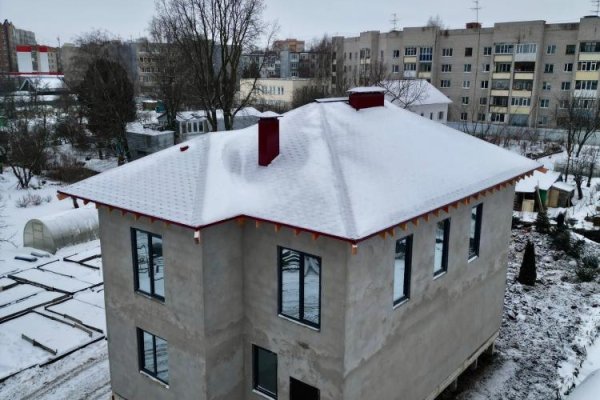 Правильный подарок