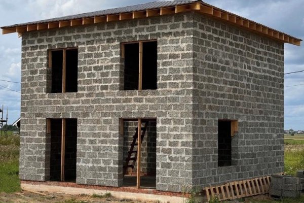 Двое из ларца