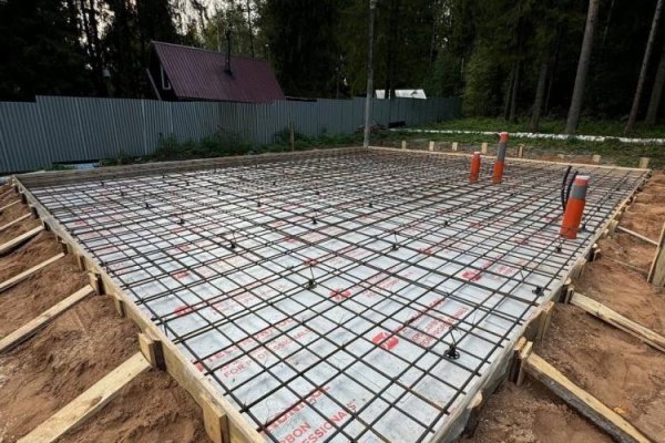 Успеть до конца сезона