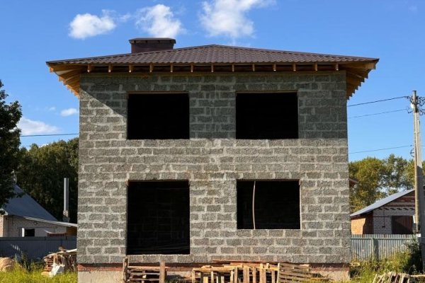 История одного популярного проекта