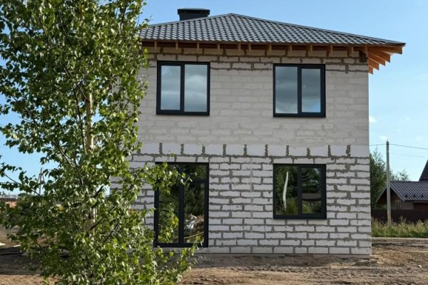 Посмотрите как красиво