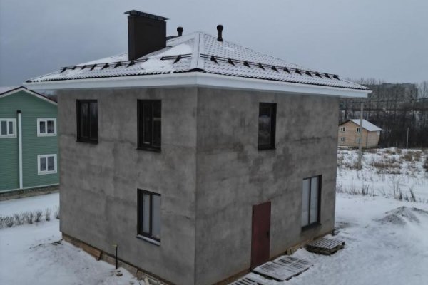 Прошлогодние новости