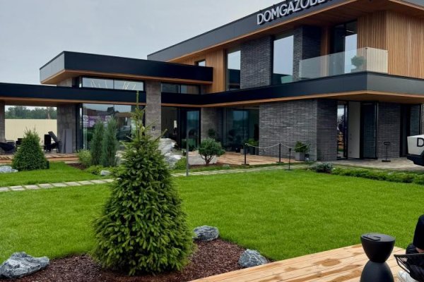 Это чемпион!