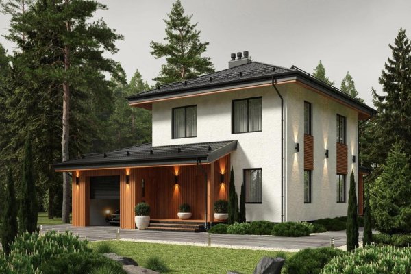 Максимальная польза маткапитала