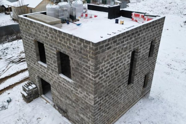 Крыша для “Фаворита”