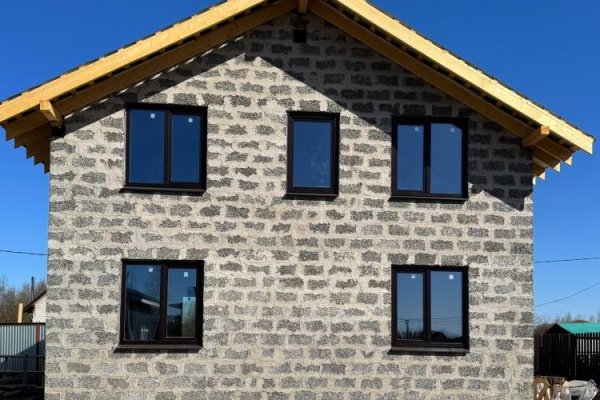 Настоящая красота