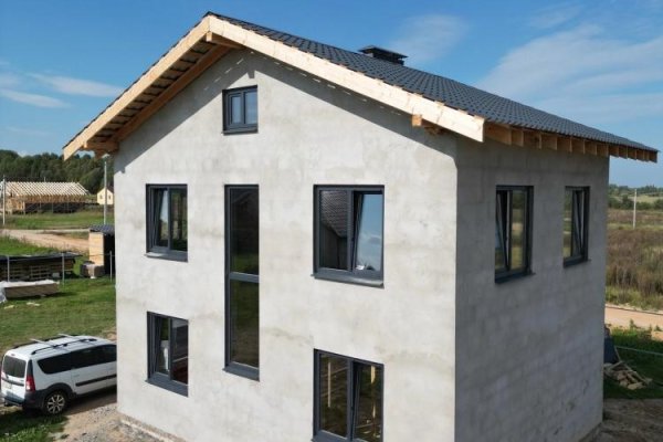 Правильная формула