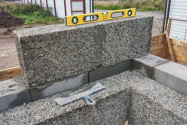 Семья Вороновых