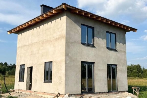 Хотите историю?