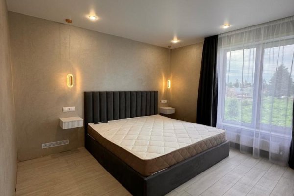 Ориентация - уют!