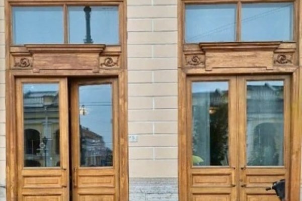 Ваши новые возможности 