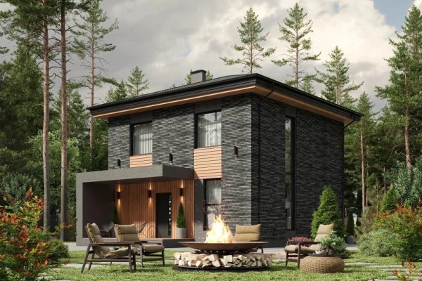 Возможности есть