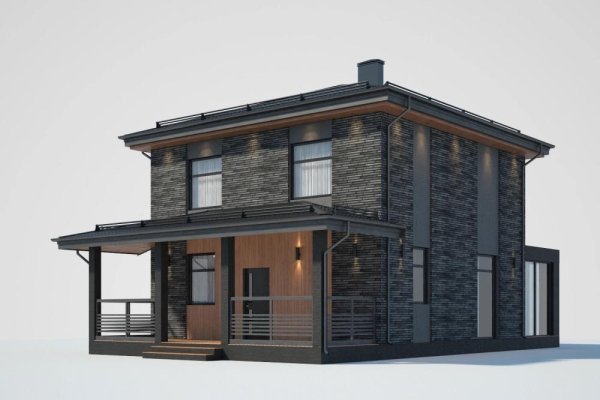 Не надо паники!