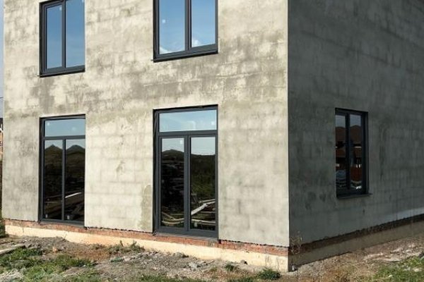 Движение вверх 