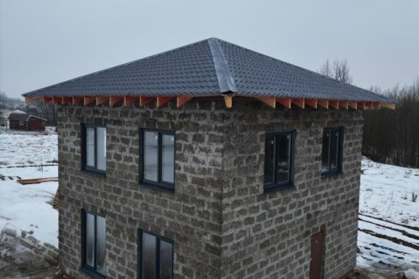 Бинго! Стройка бывает выгодной