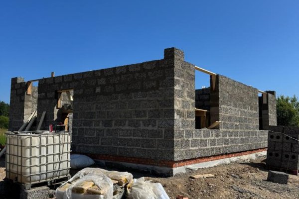 Закатываем рукава и штаны