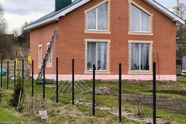 Поехали посмотрим!