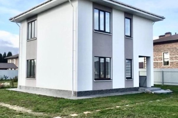 Поехали посмотрим!