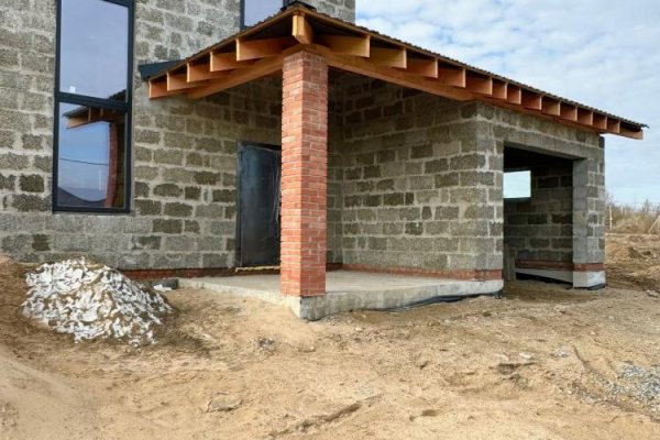 Врум, вррууммм