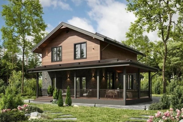 Летний марафон