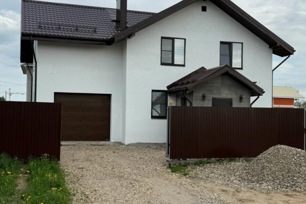 Хороший “Короед”