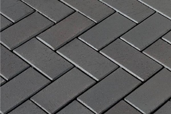 Как подать дом эффектно