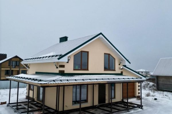 Фух, праздники закончились!