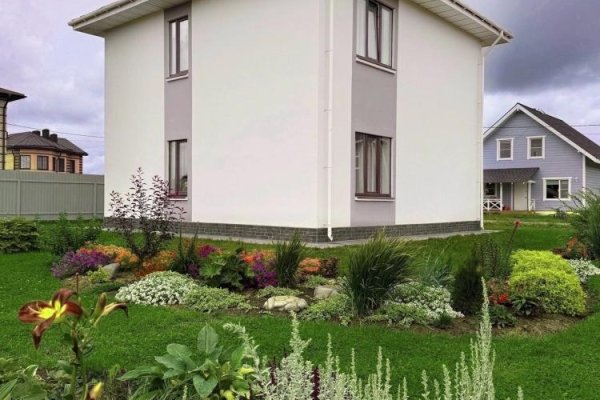 Правильный подарок на новоселье в доме