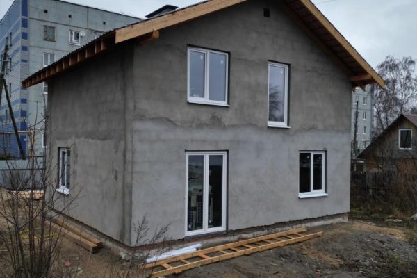 Как вам такое, горожане?