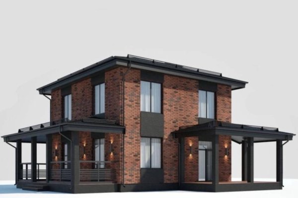 Тонкости при оформлении кредитной заявки