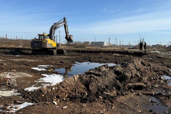 Вы в надежных руках