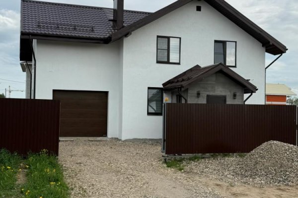 Поехали посмотрим!