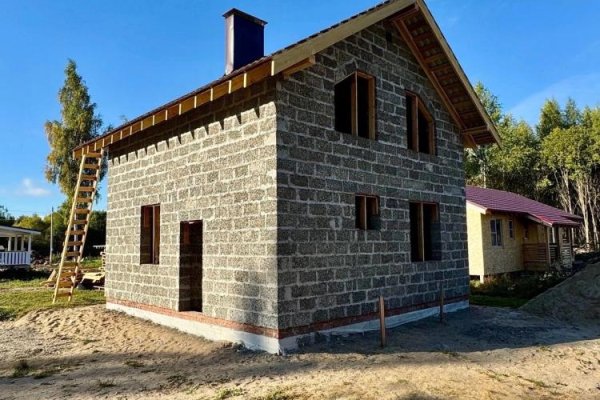 Сериалы любите?