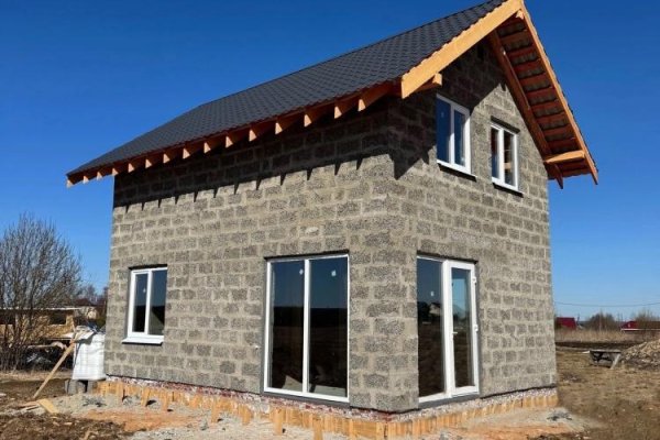 Игрушка для полного счастья